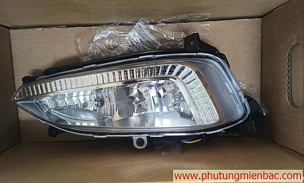 922022W010 Đèn gầm trước phải Santafe