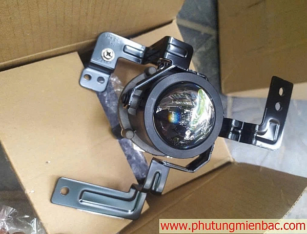 92202H6500 Đèn gầm phải Accent 2021-2024