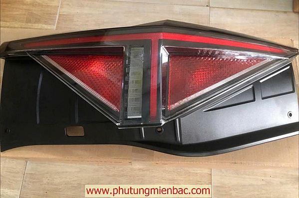 92401I6100 Đèn hậu ngoài trái Hyundai Stargazer