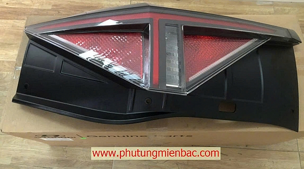 92402I6100 Đèn hậu ngoài phải Hyundai Stargazer 3