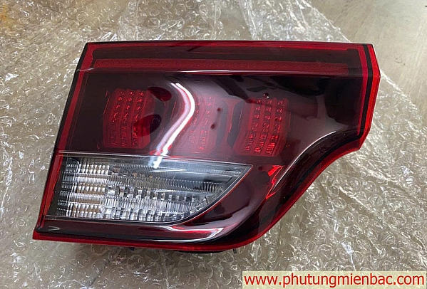 92403CC100 Đèn hậu trong trái Kia Sonet