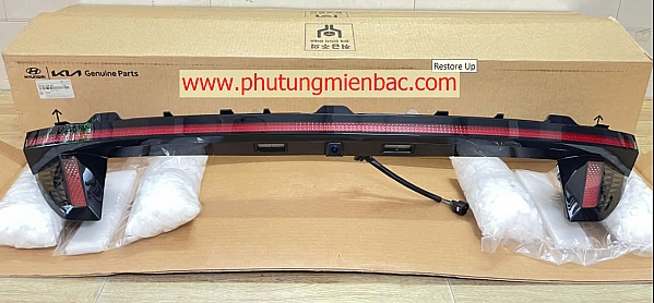 92403N9140 Đèn led hậu Tucson 2022