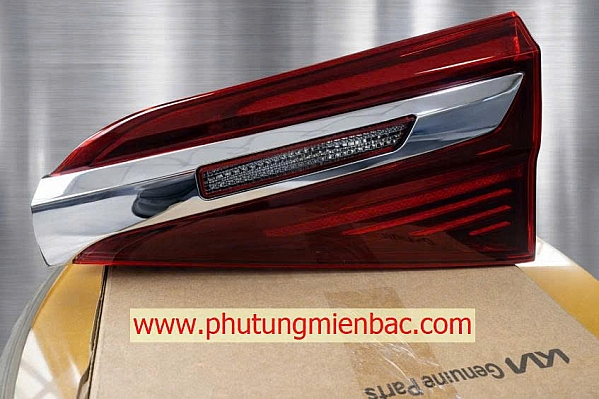 92403Q6100 Đèn hậu trong trái Seltos