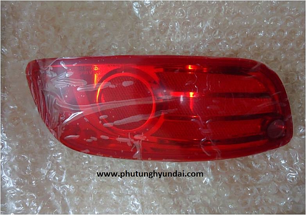 924082B010_Đèn phản quang cản sau San 06-09