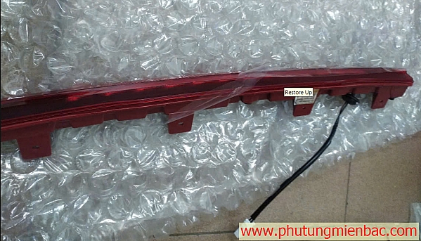 92700N9000 Đèn phanh trên nóc xe Tucson 2022