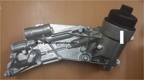 93186324_Cụm lọc dầu laceti 1.6 nk