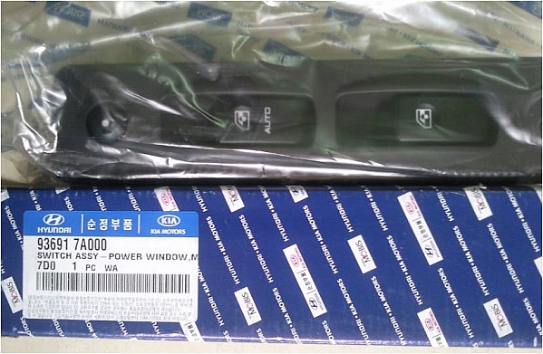 936917A000_Công tắc kính tổng 15T