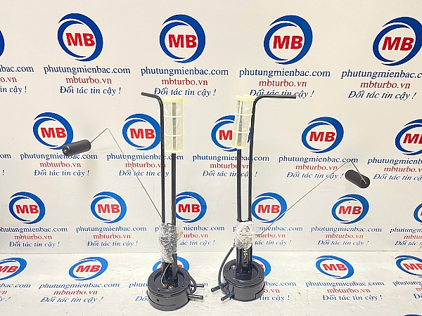 944108A011 Phao dầu Aero Space