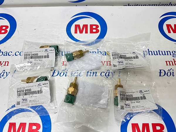 9465084000 Cảm biến nhiệt độ nước