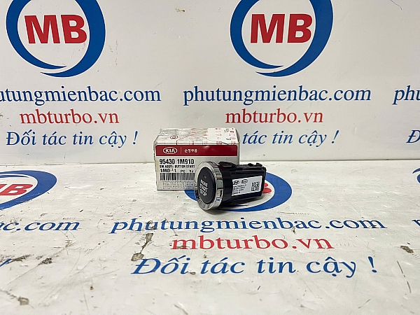 954301M910 Cụm công tắc Start/Stop Cerato