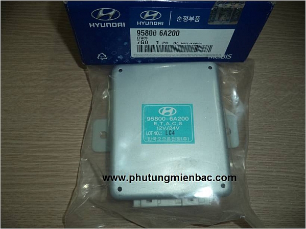 958006A200_Hộp Etacs HD15T