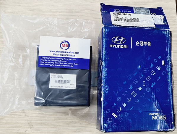 958006B000_Hộp Etac Hyundai 5 tấn 2