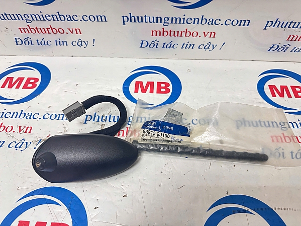 962152J100 Ăng ten Santafe 2016