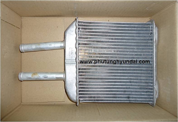 96314858_Két sưởi Matiz 2