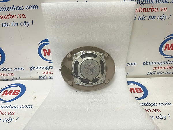 963608A001 Loa nóc xe Space