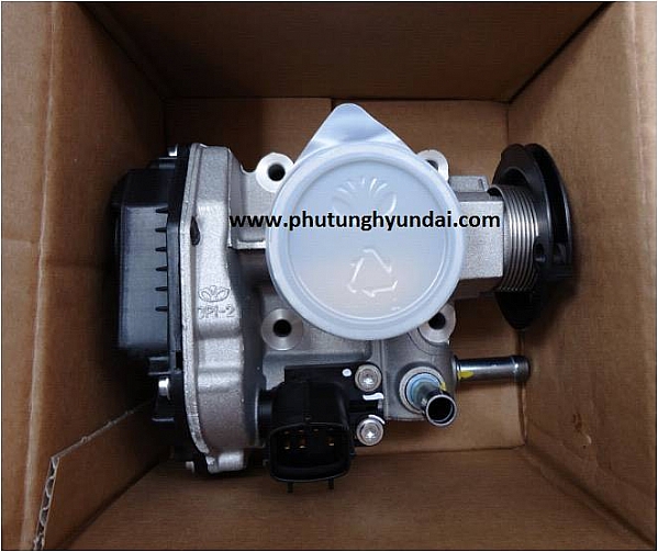 96394330_Thân bướm ga lacetti 1.6 