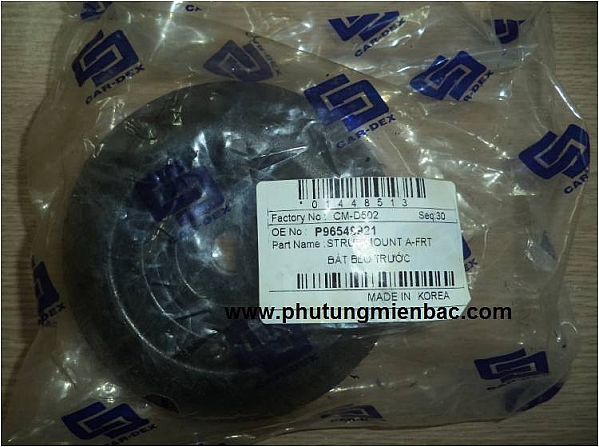 96549921_Bát bèo trước laceti liên doanh