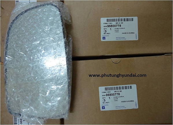 96800778_Mặt gương phải Gentra