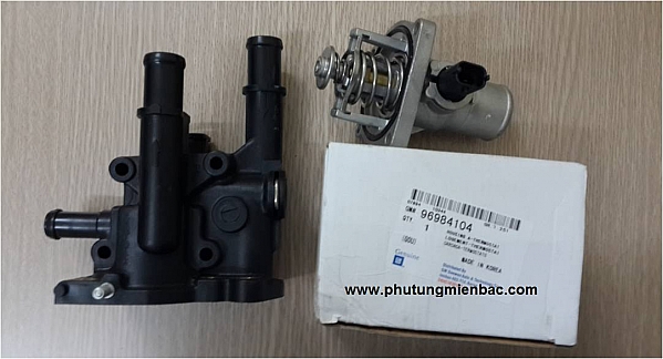 96984103_Cụm van hằng nhiệt laceti nk