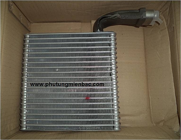 973194F000_Két giàn lạnh porter II