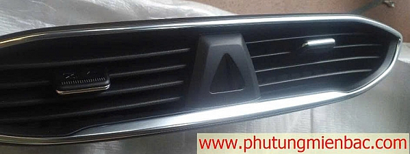 97410S1000VCS Cửa gió điều hòa trung tâm Santafe