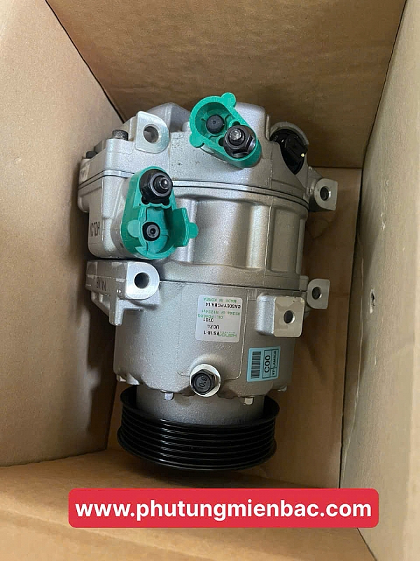 97701A9000 Lốc điều hòa Sedona 2015