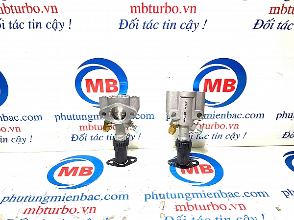 992848DMC0 Valve service Univer