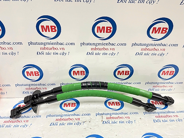 993908D200 Tuy ô lốc điều hòa Univer 