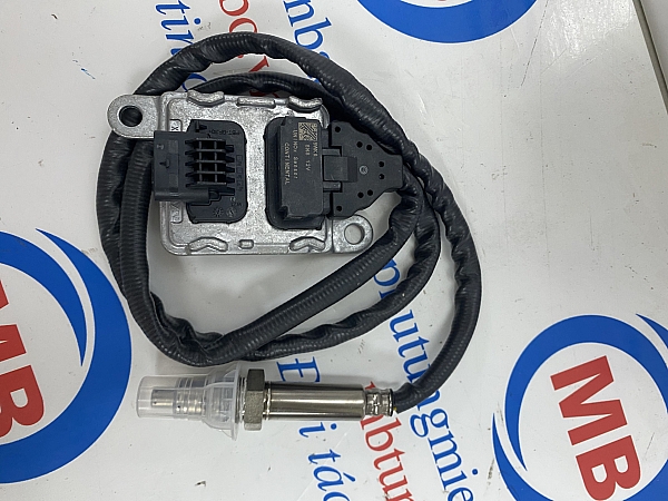 A2C97451300-01 Cảm biến khí xả ZD30 