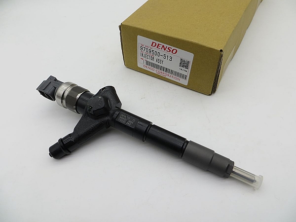 AW40CAW4 Kim phun Nissan Xtrail