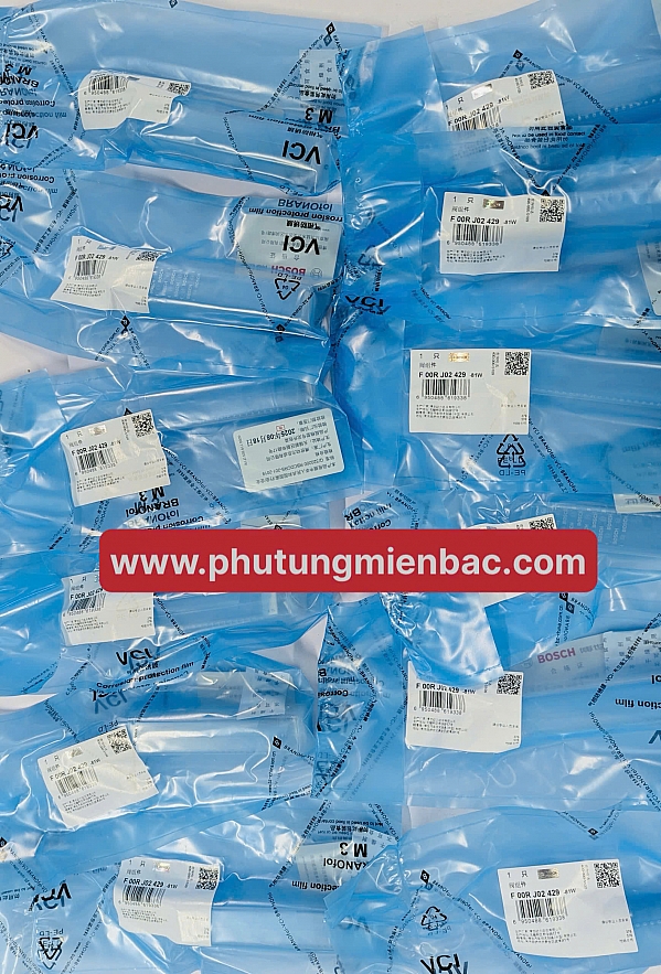 F00RJ02429 Van kim phun