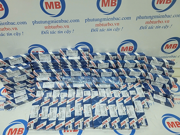 F00VC01359 Van kim IZ Đô Thành 