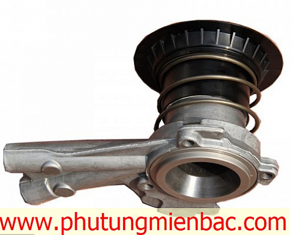 QEX8882824 Xylanh ly hợp hộp số D4GA