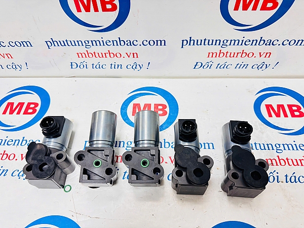 QZ0501321459 Van hộp số ZF Univer,Space