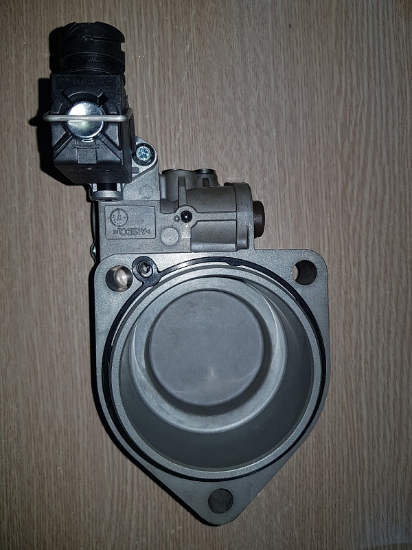 R404056531 Chuyển tầng hộp số Eaton Trago