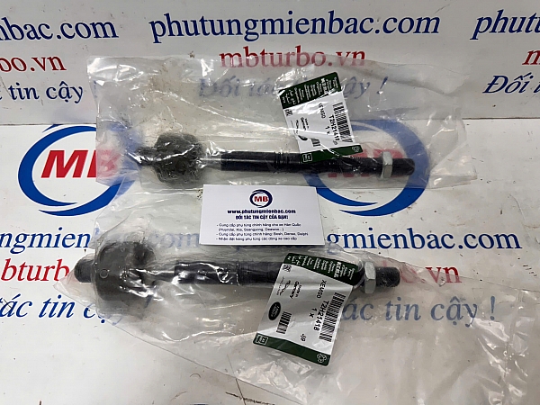 T2H21418 Rotuyn lái trong Jaguar F type