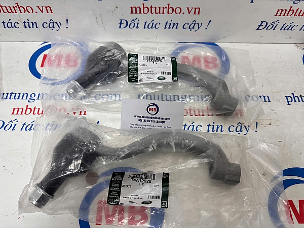 T4A12525 Rotuyn lái ngoài Jaguar F type