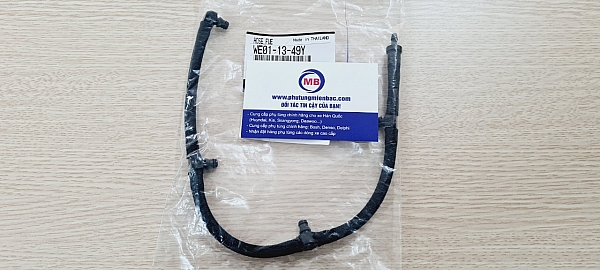 WE01-13-49Y Tuy ô dầu hồi Ford Ranger 2010