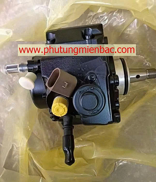 Y10007997 Bơm cao áp Yunnei